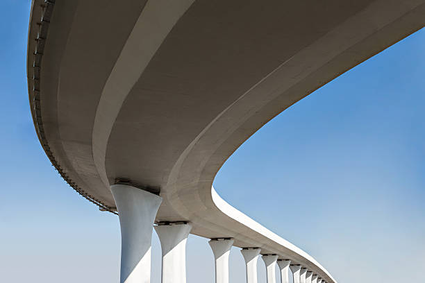 Best Concrete Grinding and Polishing in Talluh, LA